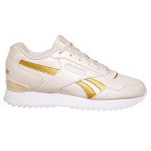 Reebok Glide Ripple Clip W 100201484 Schuhe