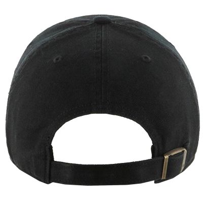 2. 47 Brand Mlb Chicago White Sox Cap M B-RGW06GWSNL-BKB