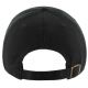 2. 47 Brand Mlb Chicago White Sox Cap M B-RGW06GWSNL-BKB