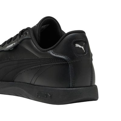 3. Puma Vikky Star Damenschuhe 402600 03