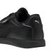 3. Puma Vikky Star Damenschuhe 402600 03