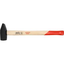 JUCO 31300 Hammer