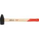JUCO 31300 Hammer