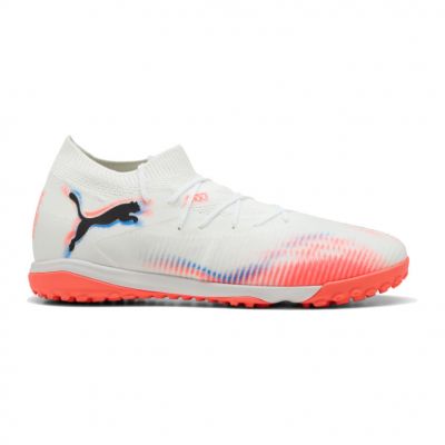 Puma Future 8 Match TT Schuhe 108597-01