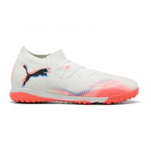 Puma Future 8 Match TT Schuhe 108597-01