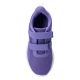 5. Martes Essentials Riken Jr 92800654535 Schuhe