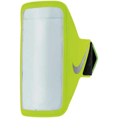 3. Nike Lean Arm Band N0001266719OS