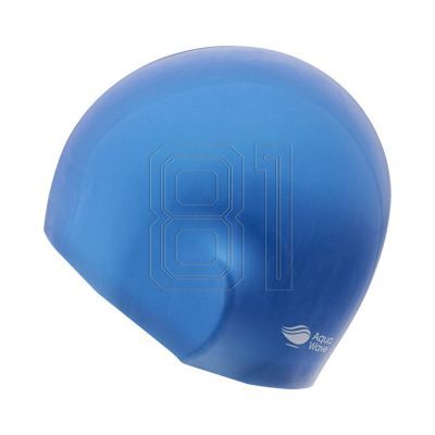 Aquawave Racecap 3d 92800409975
