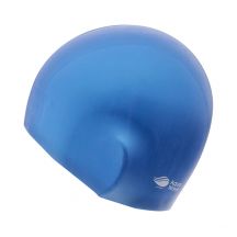 Aquawave Racecap 3d 92800409975