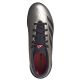 4. Adidas Predator League TF Jr IF6414 Football Boots