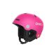 POCito AURIC CUT MIPS Skihelm rosa
