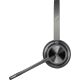 Poly Voyager 4320 MS Teams-zertifiziertes USB-A-Headset + BT700-Dongle 77Y98AA