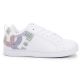 6. DC Court Graffik W 300678-TRW Schuhe