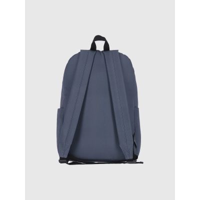 2. City-Rucksack (18 L) 4F 4FWSS25ABACU425-22S