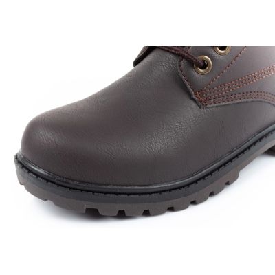 21. Kappa Logo Tennessee 303UY90 938 Schuhe