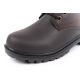21. Kappa Logo Tennessee 303UY90 938 Schuhe
