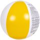27. Aufblasbarer Strandball 40 cm 66001