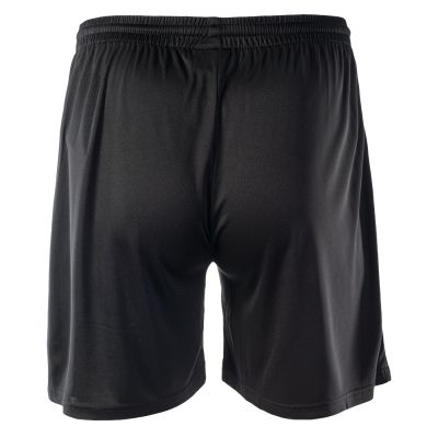 2. Herren MASI Shorts
