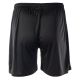 2. Herren MASI Shorts