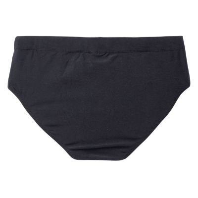 2. Herren-Badehose LUBURRAK