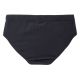 2. Herren-Badehose LUBURRAK