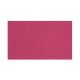 4. Wau 2 BL401 Bürostuhl, magenta/weißer Stoff