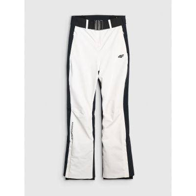 9. Dermizax 20000 Damen-Membranskihose 4F 4FRAW25TFTRF1293-10S