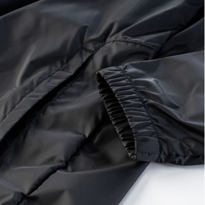 5. Martes Jeffrey M 92800622028 Übergangsjacke