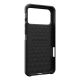 Urban Armor Gear 114518113955 Handyhülle 17,5 cm (6,9") Schwarz, Blau