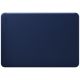 6. Uniq Lyden Versa Hülle für MacBook Neo – Marineblau