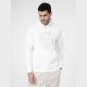 Sweatshirt 4F M 4FSS23TSWSM230 10S