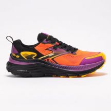 Joma TR-5 2507 TKTR5S2507 Laufschuhe