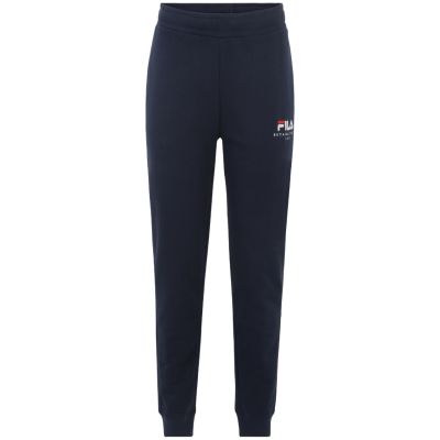 5. Fila Bovrup Hose M FAU0146 50004