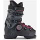 2. Damen-Skischuhe K2 BFC 95 BOA W