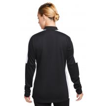Nike Dri-FIT Academy Damen-Sweatshirt DR1354-010