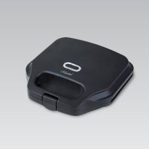 750W MAESTRO MR-708 Toaster