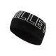 MILLET CHAMONIX STIRNBAND schwarze Kappe