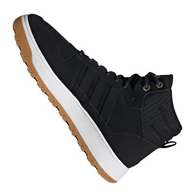 7. Adidas Frozetic M FW3234 Schuhe