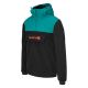 9. Iguana Lumari M Jacke 92800622528