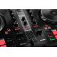 3. Hercules DJControl Inpulse 300 MK2 – DJ-Controller