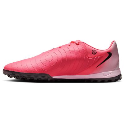 2. Nike Phantom GX II Academy M FJ2577-600 Fußballschuhe