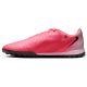 2. Nike Phantom GX II Academy M FJ2577-600 Fußballschuhe