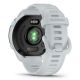 3. Garmin Forerunner 70 42,6 mm Whitestone