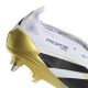 7. adidas Predator Elite FT SG M JR4529 Fußballschuhe