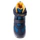 5. Kinder-Winterstiefel VALERE MID WP JR