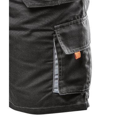 2. NEO Tools 81-270-XL Schutzshorts