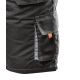 2. NEO Tools 81-270-XL Schutzshorts