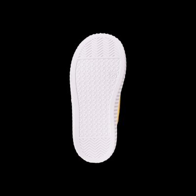 2. TUNDI KDB Kinder-Sneaker