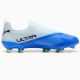 2. Puma Ultra Nitro 7 Match Jr FG/AG Fußballschuhe 109163-01 3