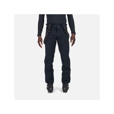 8. Rossignol Blackside Hose schwarz